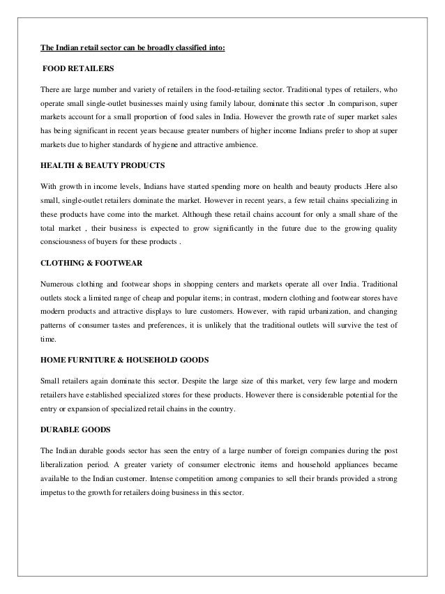 How to Write an Appliance Repair Business Plan - blogger.com appliance business plan